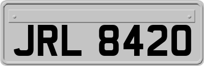 JRL8420