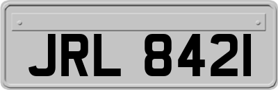 JRL8421