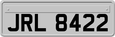 JRL8422