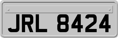 JRL8424
