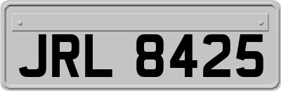 JRL8425
