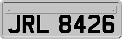 JRL8426