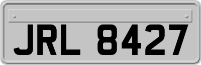 JRL8427