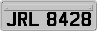 JRL8428