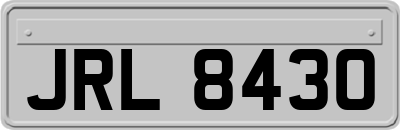 JRL8430