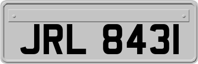 JRL8431