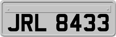 JRL8433