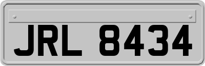 JRL8434