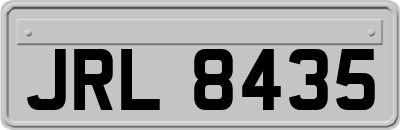 JRL8435