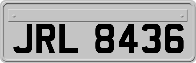 JRL8436