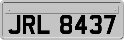 JRL8437