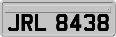 JRL8438