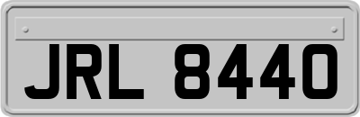 JRL8440