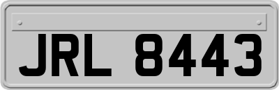 JRL8443