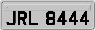 JRL8444