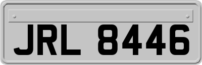 JRL8446