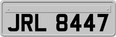 JRL8447