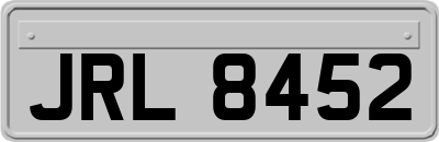 JRL8452