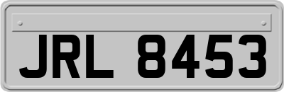 JRL8453