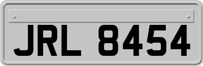 JRL8454