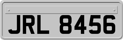 JRL8456