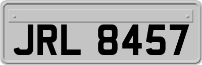 JRL8457