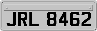 JRL8462