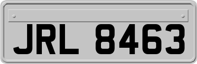 JRL8463