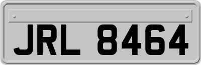 JRL8464