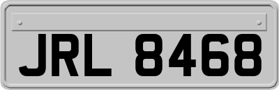 JRL8468
