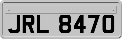JRL8470