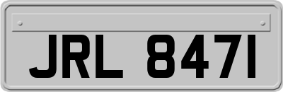 JRL8471