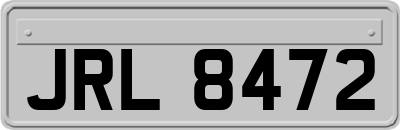 JRL8472