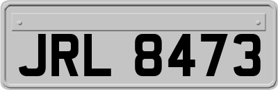 JRL8473