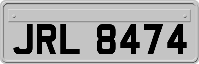 JRL8474