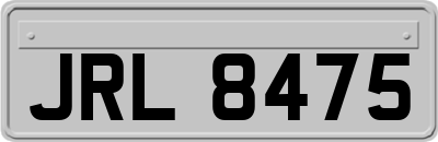 JRL8475