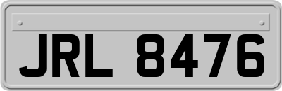 JRL8476