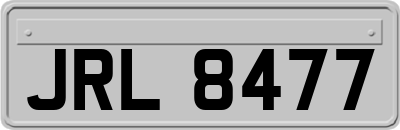 JRL8477