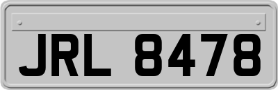 JRL8478