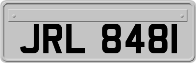 JRL8481