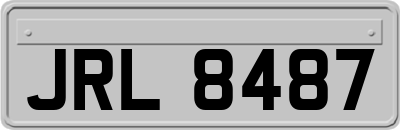 JRL8487