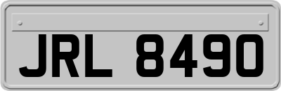 JRL8490