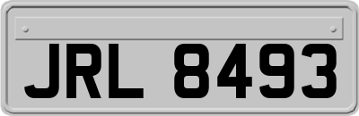 JRL8493