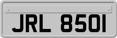 JRL8501