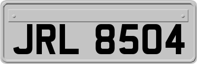 JRL8504