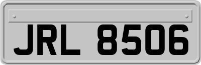 JRL8506