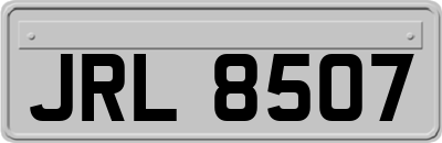 JRL8507