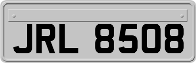 JRL8508