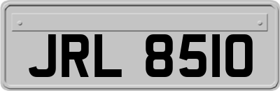 JRL8510