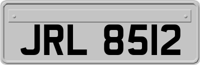 JRL8512
